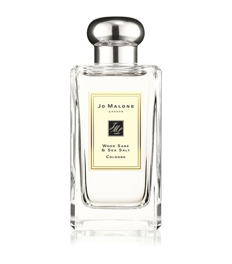 jo malone wood sage and sea salt fragrantica.